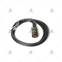  SAMSUNG CABLE J9061227A